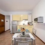 Casa Dolce Casa 50m From - Happy * Stresa