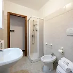 Casa Dolce Casa 50m From - Happy * Stresa