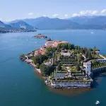 Casa Dolce Casa 50m From - Happy Appartement