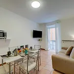 Casa Dolce Casa 50m From - Happy *
