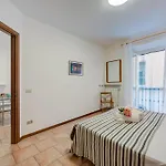 Casa Dolce Casa 50m From - Happy Appartement