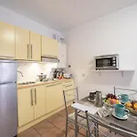 Casa Dolce Casa 50m From - Happy *