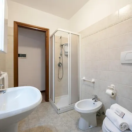 Casa Dolce Casa 50m From - Happy * Stresa