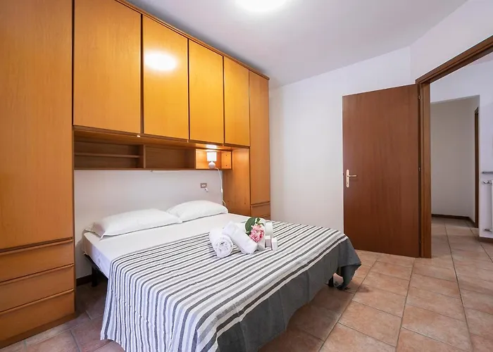 דירה Casa Dolce Casa 50m From - Happy *