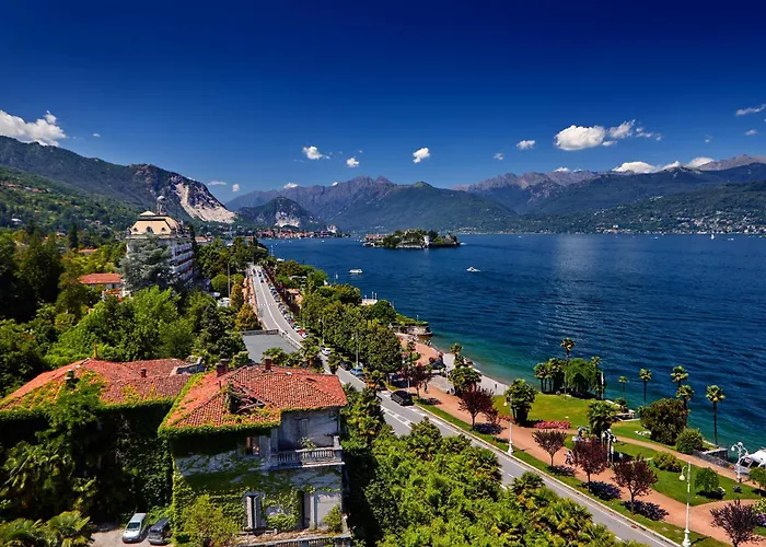 Apartman Casa Dolce Casa 50m From - Happy