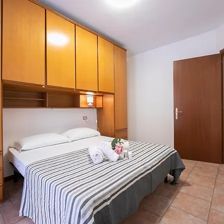 Apartamento Casa Dolce Casa 50m From - Happy *